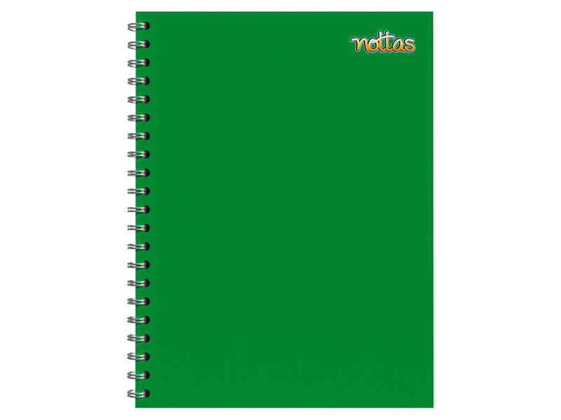 Cuaderno-Espiral-3-Mat-120-Hojas-Rayado-Verd-1-19152