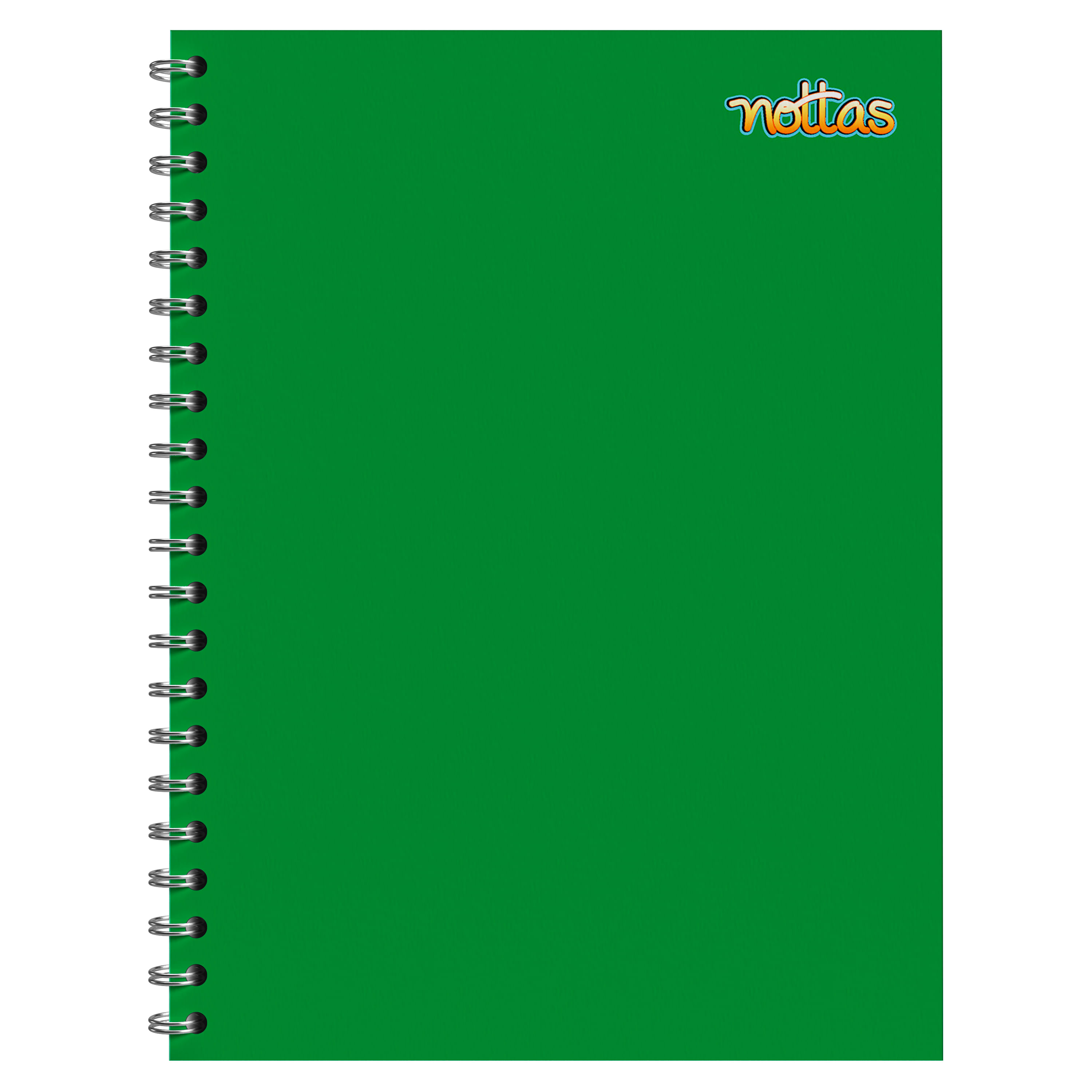 Cuaderno-Espiral-3-Mat-120-Hojas-Rayado-Verd-1-19152