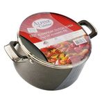 Alpine-Olla-10Qt-2-5-2-9550