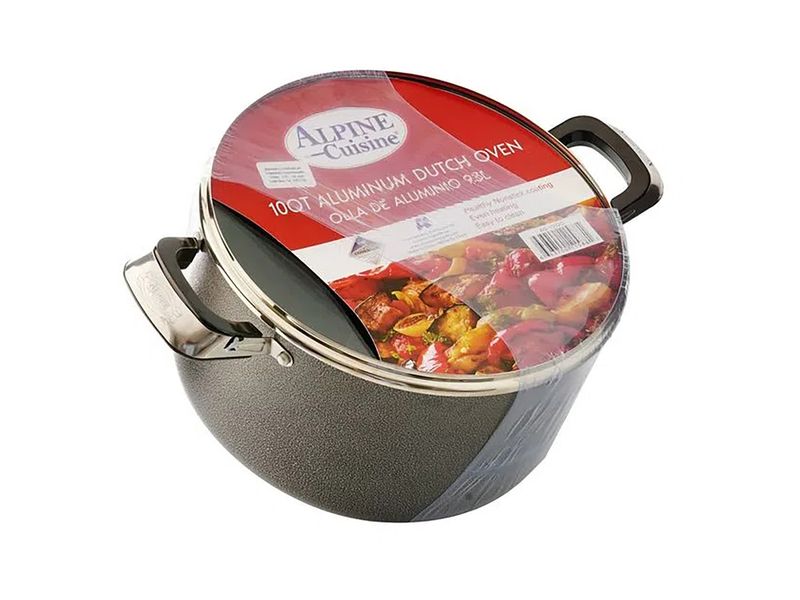 Alpine-Olla-10Qt-2-5-2-9550