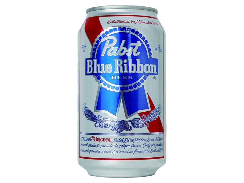 Cervez-Pabst-American-Pale-Ale-Lat-355Ml-1-17954