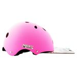 CASCO-DE-PATINAJE-2-532