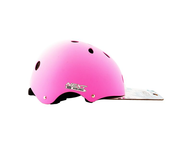 CASCO-DE-PATINAJE-2-532