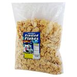 Cereal-Excellent-Frosted-Bolsa-1250G-2-19354