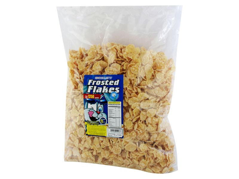 Cereal-Excellent-Frosted-Bolsa-1250G-2-19354