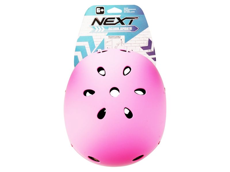 CASCO-DE-PATINAJE-1-532