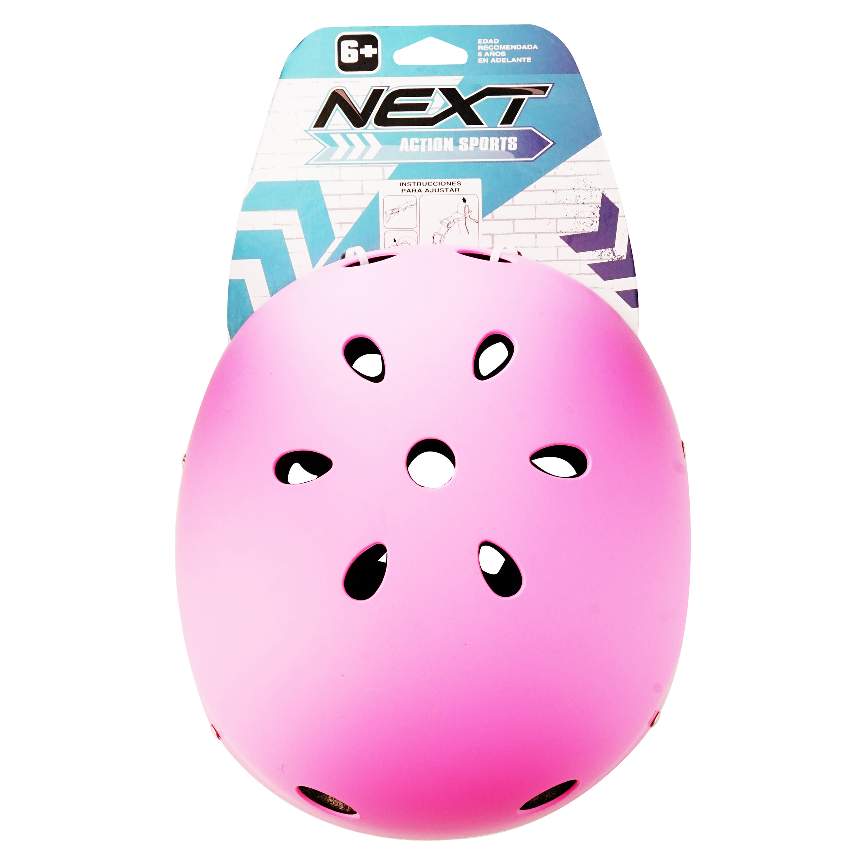 CASCO-DE-PATINAJE-1-532