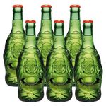 Cerveza-Lucky-Buddha-Bot-330-Ml-1-18858