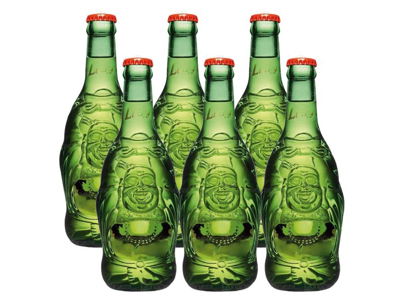 Cerveza-Lucky-Buddha-Bot-330-Ml-1-18858