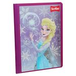Cuaderno-Cos-Peq-Frozen-Cuadernoro-100H-36P-2-18404