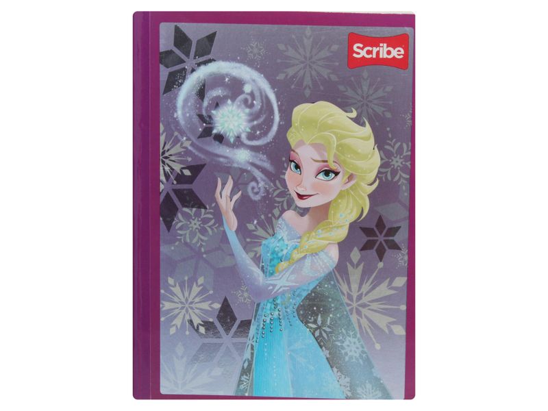 Cuaderno-Cos-Peq-Frozen-Cuadernoro-100H-36P-1-18404
