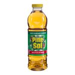 Desinfectante-Pine-Sol-Origin-709-Ml-1-17917