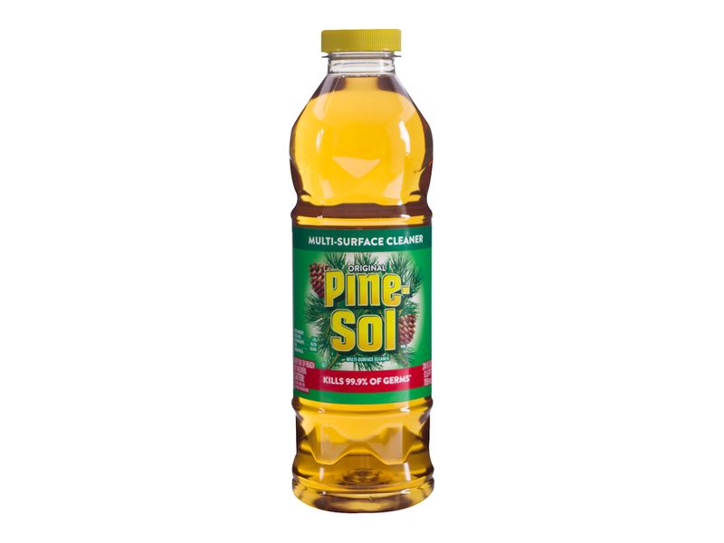 Desinfectante-Pine-Sol-Origin-709-Ml-1-17917