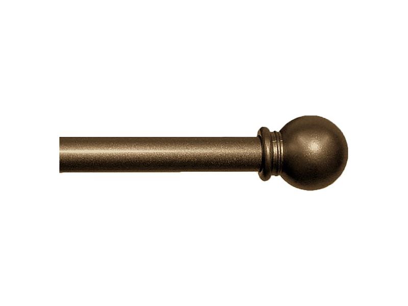 Cortinero-Deco-28-48-Becket-Bronce-1-9312