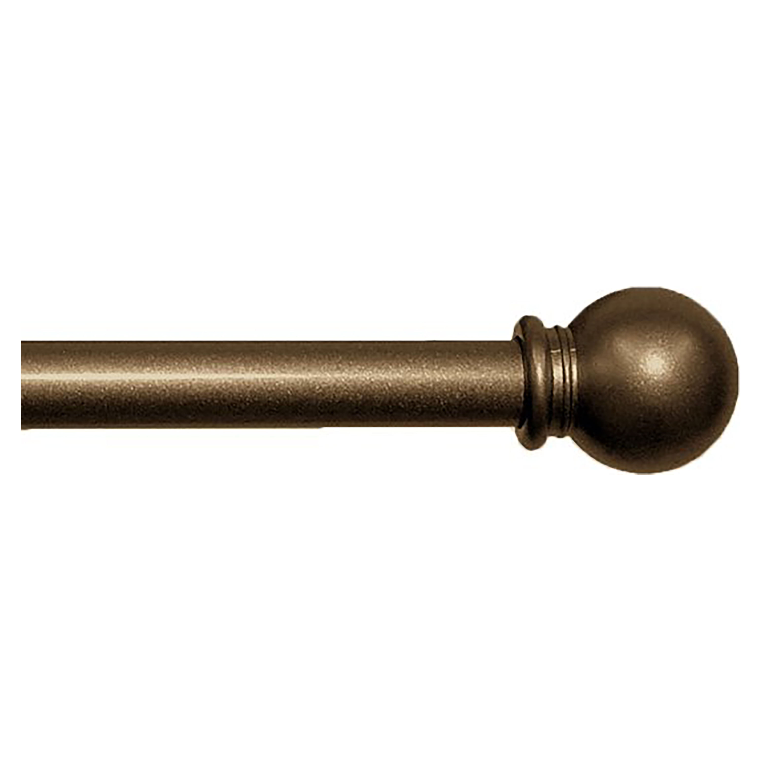 Cortinero-Deco-28-48-Becket-Bronce-1-9312