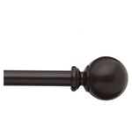 Cortinero-Deco-Scroll-Black-28-48-1-9325