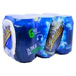 Cerveza-Golden-Lata-6-Pack-1980Ml-1-18973