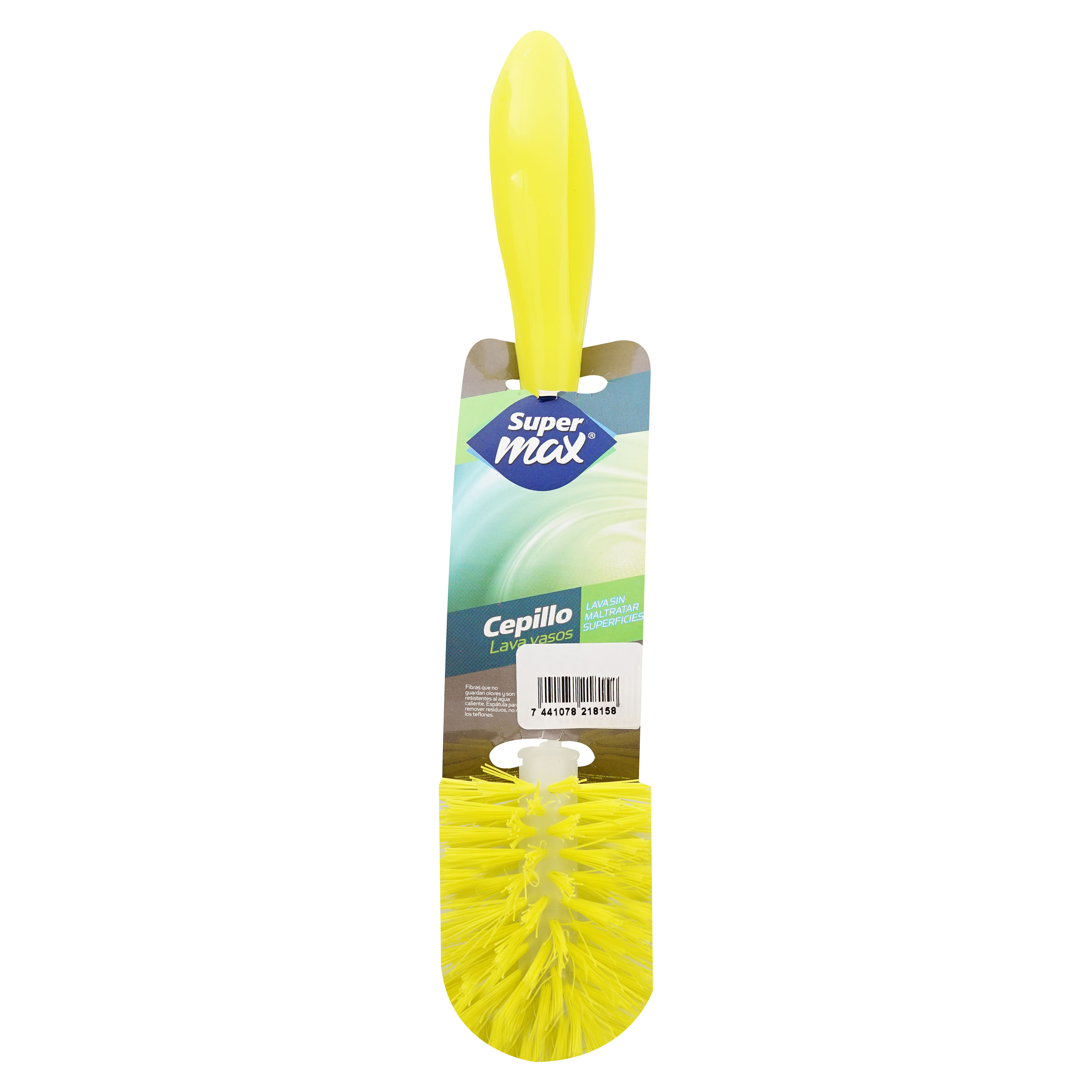 Cepillo-Supermax-Lava-Vasos-Unidad-1-8514