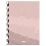 Cuaderno-Foroni-Tapa-Dura-Gr-Pink-80H-1-18698