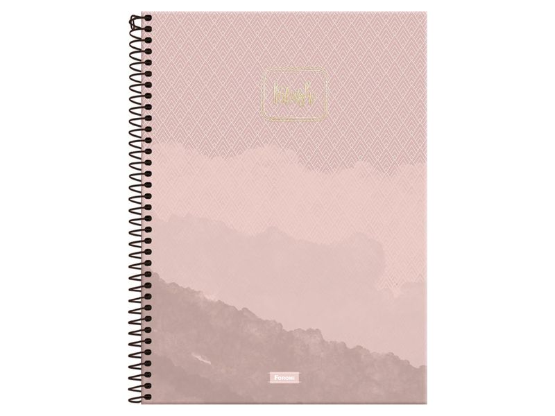 Cuaderno-Foroni-Tapa-Dura-Gr-Pink-80H-1-18698