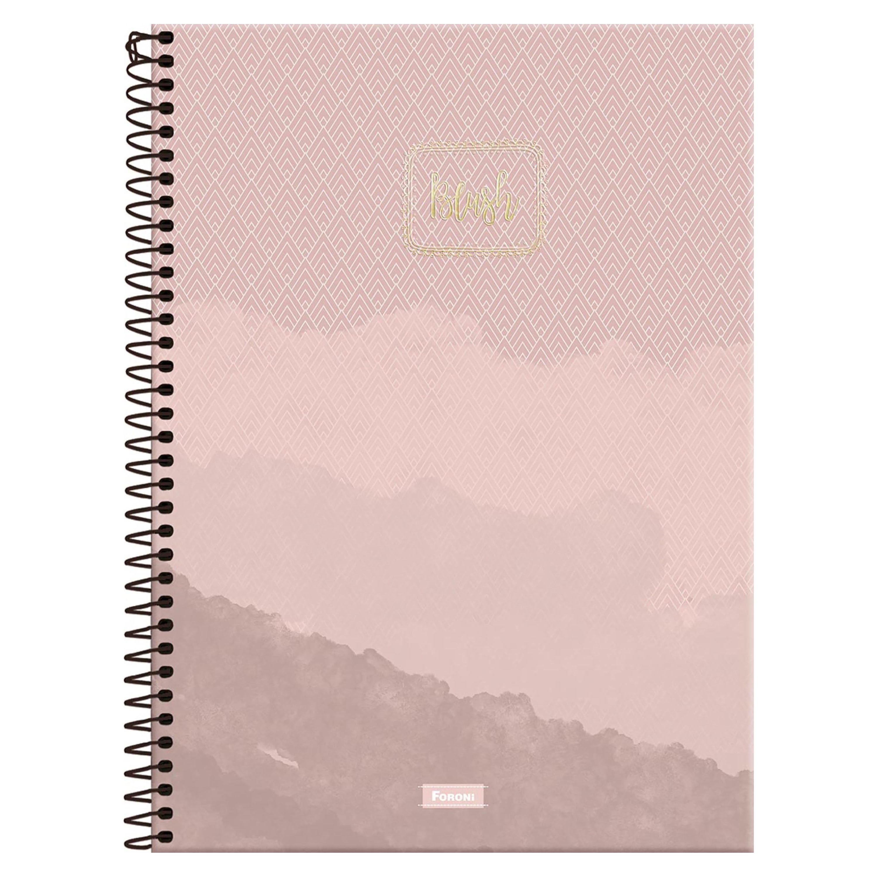 Cuaderno-Foroni-Tapa-Dura-Gr-Pink-80H-1-18698