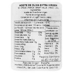 Aceite-Great-Value-De-Oliva-Virgen-1500ml-3-7212