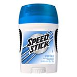 Desodorante-Speed-Stick-Sport-Talc-Barra-50-g-2-13023