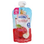 Colado-Heinz-Manzana-Doy-Pack-113gr-2-2886