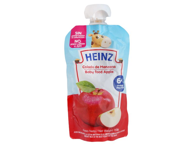 Colado-Heinz-Manzana-Doy-Pack-113gr-2-2886
