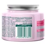 Crema-Corporal-Palmolive-Natureza-Secreta-Pitahaya-S-lida-380-ml-3-6566