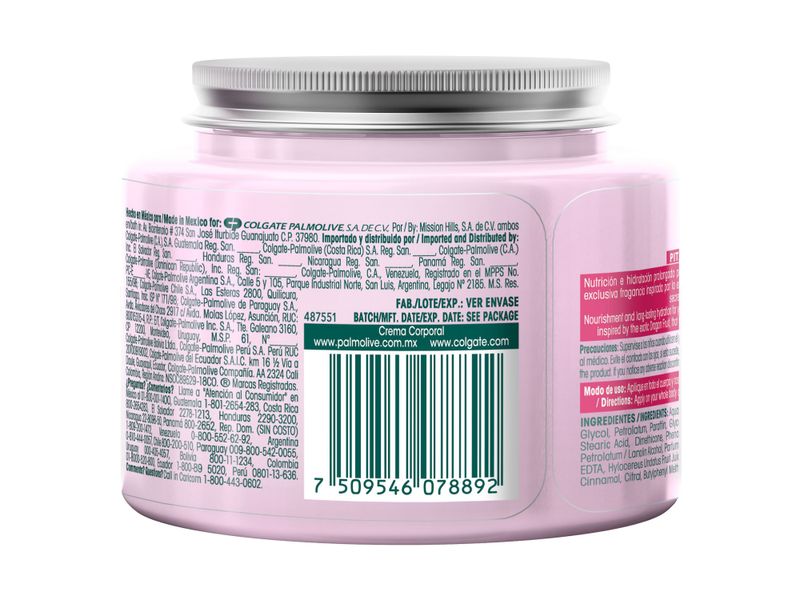 Crema-Corporal-Palmolive-Natureza-Secreta-Pitahaya-S-lida-380-ml-3-6566