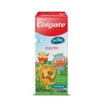 Pasta-Dental-Colgate-My-First-Fruta-Suave-Sin-Fluoruro-40-Ml-2-4307