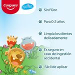 Pasta-Dental-Colgate-My-First-Fruta-Suave-Sin-Fluoruro-40-Ml-3-4307