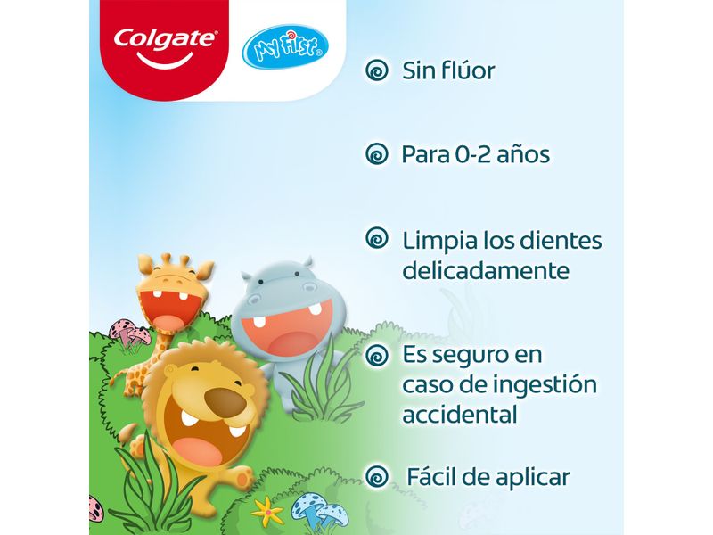 Pasta-Dental-Colgate-My-First-Fruta-Suave-Sin-Fluoruro-40-Ml-3-4307