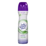 Desodorante-Lady-Speed-Stick-Derma-Nutre-Aloe-Spray-91-g-2-4334