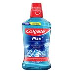 Enjuague-Bucal-Colgate-Plax-500-Ml-2-9012