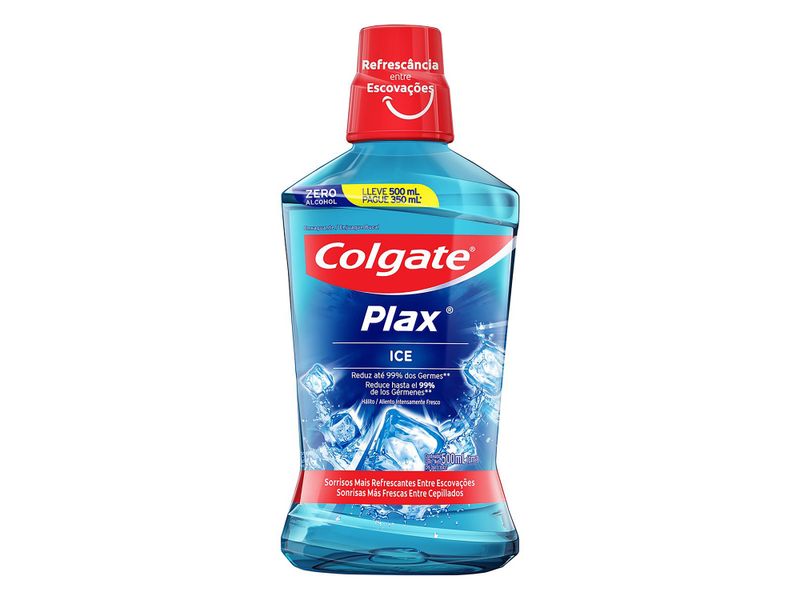 Enjuague-Bucal-Colgate-Plax-500-Ml-2-9012