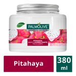 Crema-Corporal-Palmolive-Natureza-Secreta-Pitahaya-S-lida-380-ml-1-6566