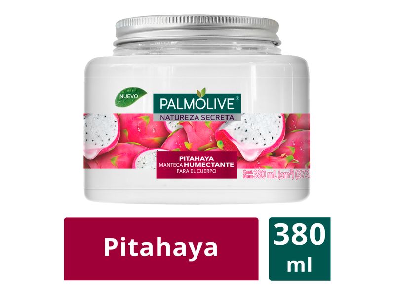 Crema-Corporal-Palmolive-Natureza-Secreta-Pitahaya-S-lida-380-ml-1-6566