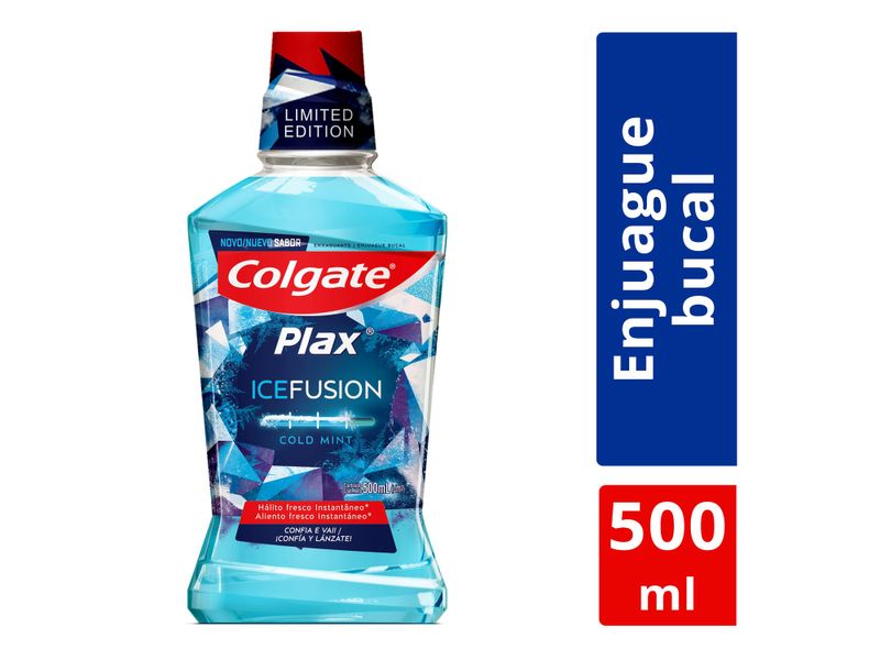 Enjuague-Bucal-Colgate-Plax-Ice-Fusion-Cold-Mint-500-ml-1-8997