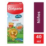 Pasta-Dental-Colgate-My-First-Fruta-Suave-Sin-Fluoruro-40-Ml-1-4307