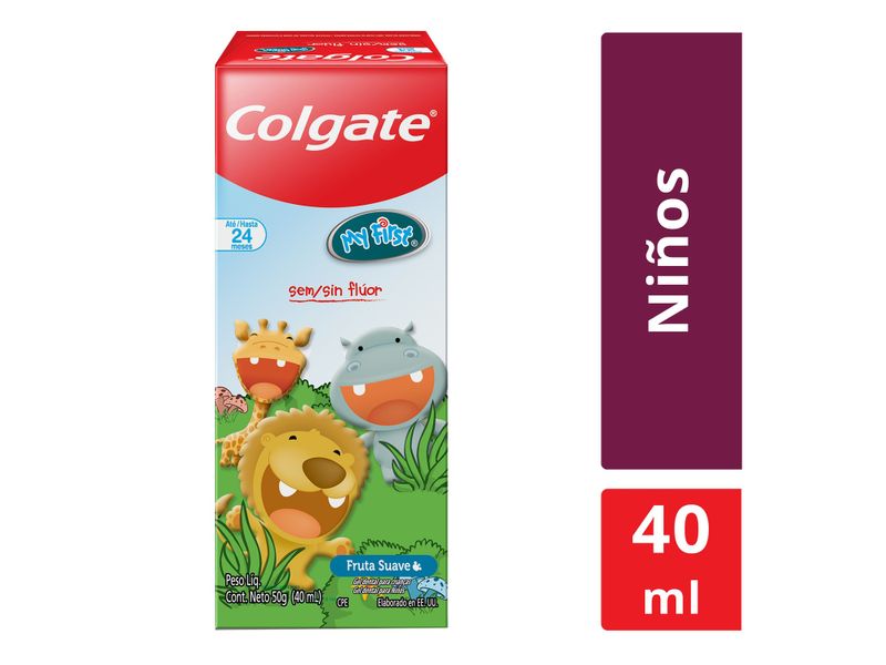 Pasta-Dental-Colgate-My-First-Fruta-Suave-Sin-Fluoruro-40-Ml-1-4307