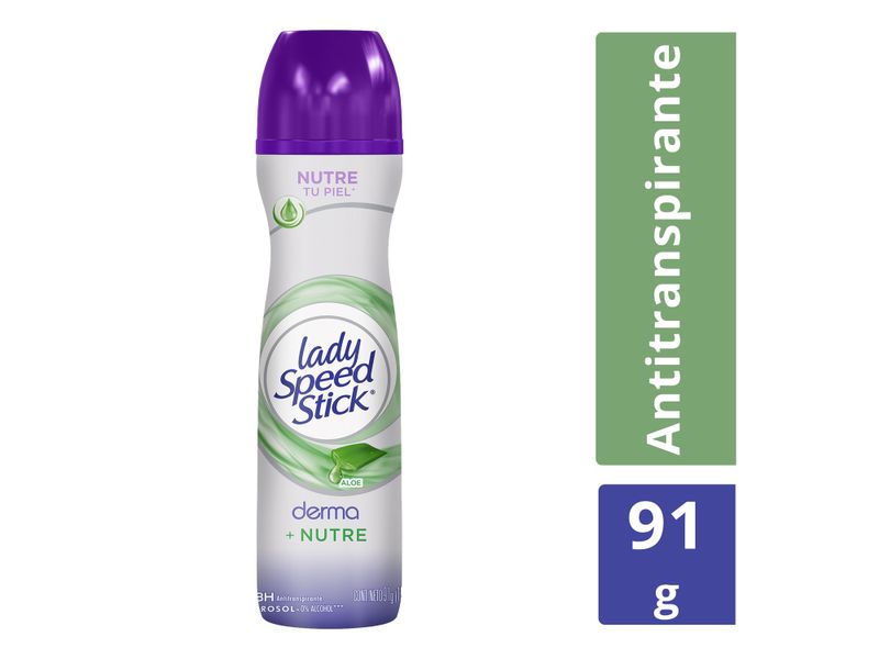 Desodorante-Lady-Speed-Stick-Derma-Nutre-Aloe-Spray-91-g-1-4334