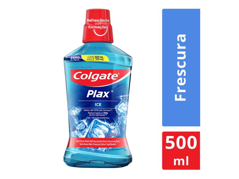 Enjuague-Bucal-Colgate-Plax-500-Ml-1-9012