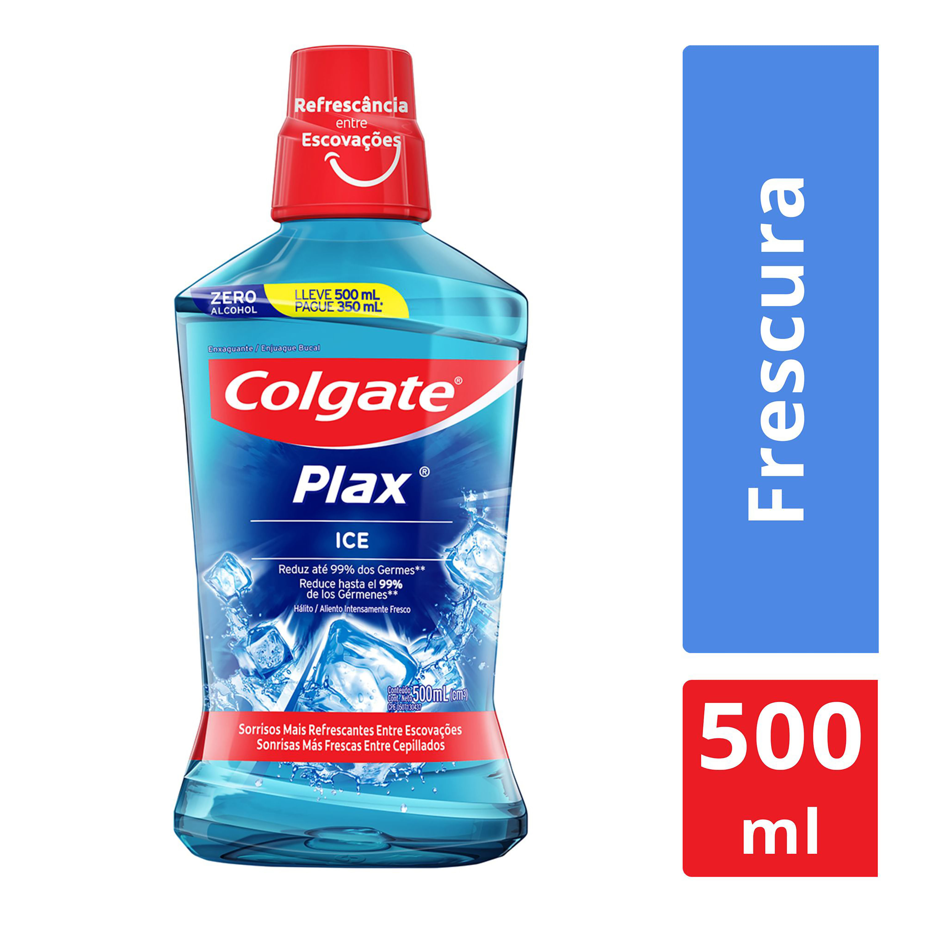 Enjuague-Bucal-Colgate-Plax-500-Ml-1-9012