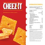 Galletas-Cheez-It-Cheddar-Jack-351gr-2-11403