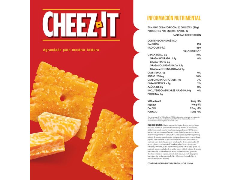 Galletas-Cheez-It-Cheddar-Jack-351gr-2-11403