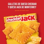 Galletas-Cheez-It-Cheddar-Jack-351gr-3-11403