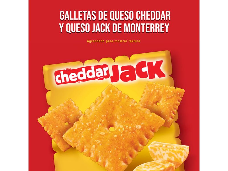 Galletas-Cheez-It-Cheddar-Jack-351gr-3-11403