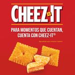 Galletas-Cheez-It-Cheddar-Jack-351gr-4-11403